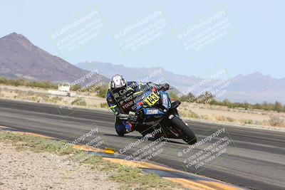 media/Mar-10-2024-SoCal Trackdays (Sun) [[6228d7c590]]/12-Turn 14 Inside (145pm)/